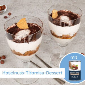 Haselnuss_Tiramisu_Dessert_1080_1080