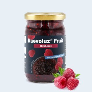 Raevoluz Fruit Himbeere