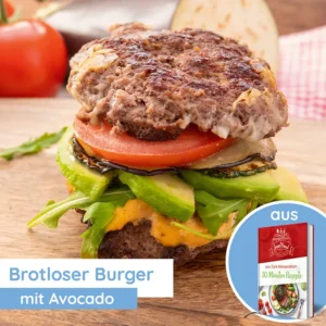 30_Minuten_Slider_Brotloser_Burger