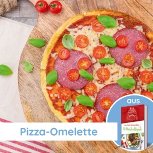 30_Minuten_Slider_Pizza_Omelette