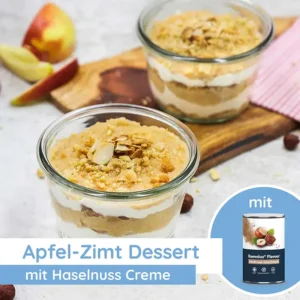 Apfel-Zimt-Dessert_1080_1080