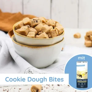 Cookie_Dough_Bites_1080_1080