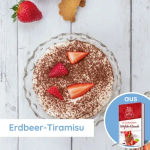 Desserts_Slider_Erdbeer_Tiramisu