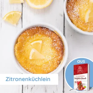 Desserts_Slider_Zitronenkuechlein