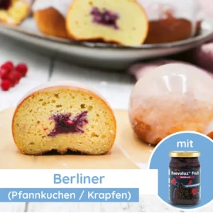 Fruit_Karussel_Berliner