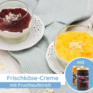 Fruit_Karussel_Frischkaese_Creme