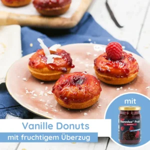 Fruit_Karussel_Vanille_Donuts