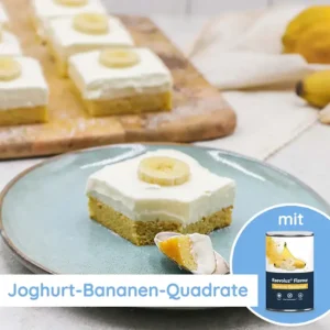 Joghurt_Bananen_Quadrate