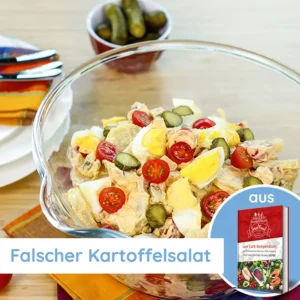 Kompendium_Slider_Falscher_Kartoffelsalat