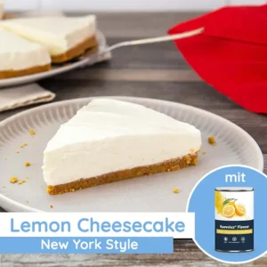 Lemon_Cheesecake_New_York_Style