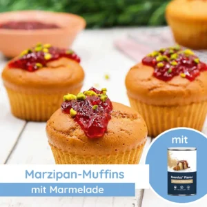 Marzipan_Muffins_1080_1080