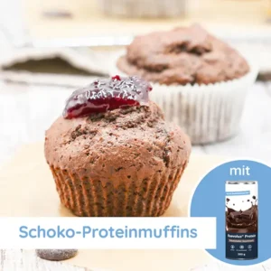 Schoko_Proteinmuffins_1080_1080