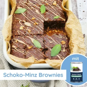 Schoko_minz_Brownies_1080_1080
