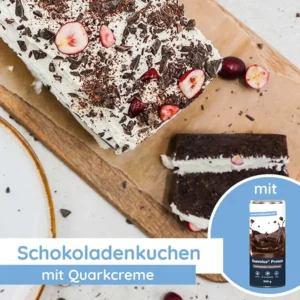 Schokoladenkuchen_1080_1080