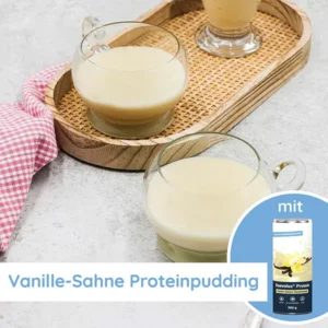 Vanille-Sahne_Proteinpudding_1080_1080