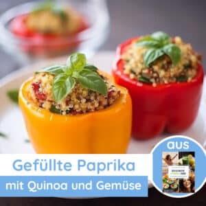 28_gefuellte_Paprika_mit_Quinoa_und_Gemuese