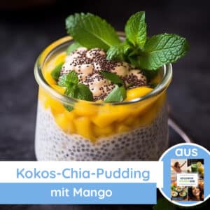 36_Kokos_Chia_Pudding