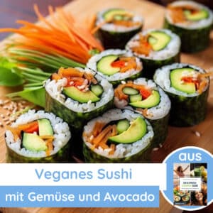 46_Veganes_Sushi_Gemuese_Avocado