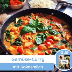 54_Gemuese_Curry_Kokosmilch