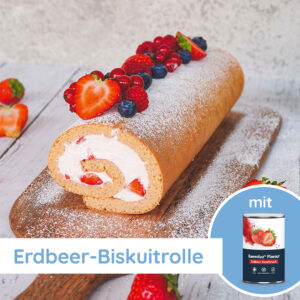 Erdbeer-Biskuitrolle_1080