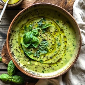 24_Zucchini-Basilikum-Suppe